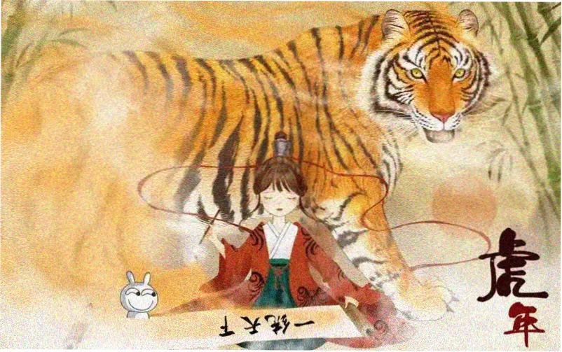 《高压监狱》法国版正版 主视觉海报