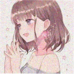 导演 头像